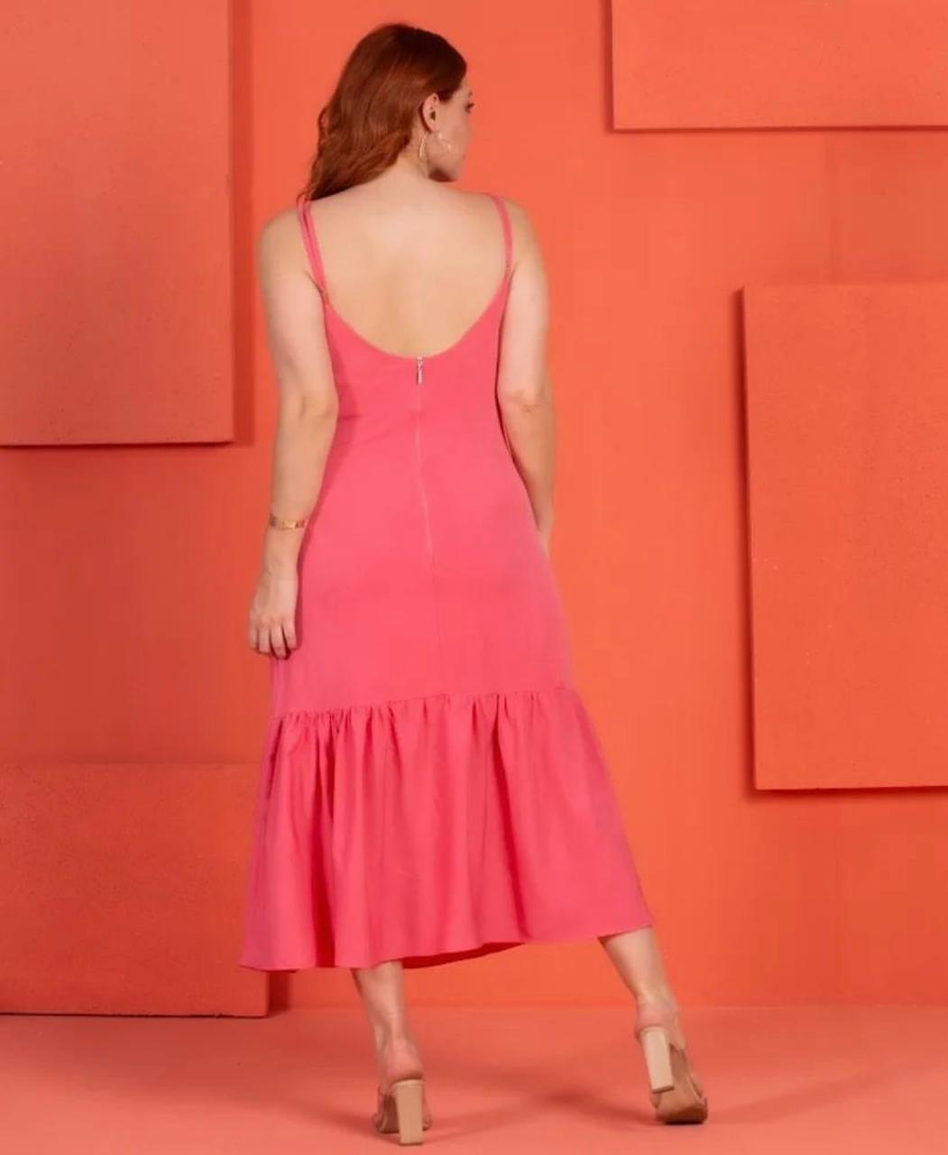 vestido - costa.jpeg