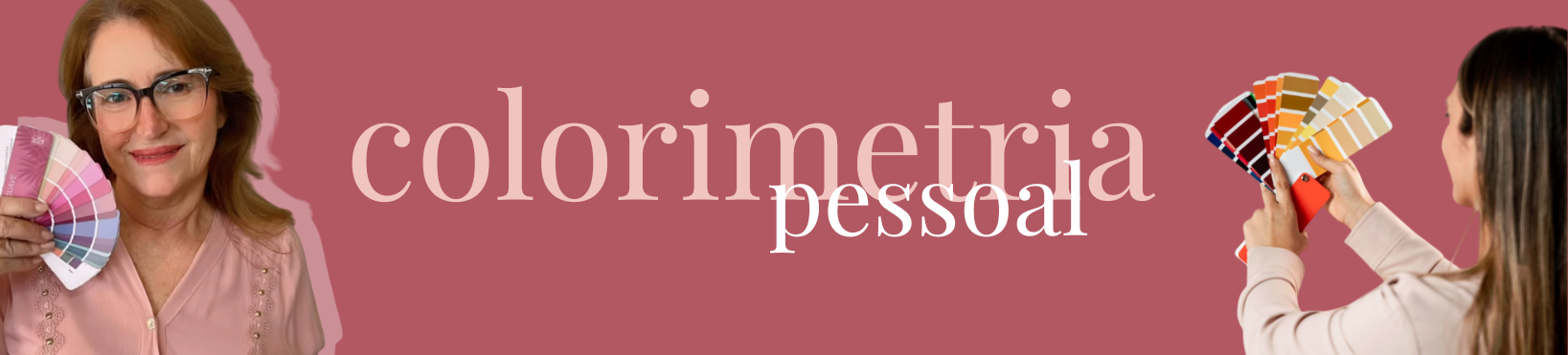 colorimetria (3).png