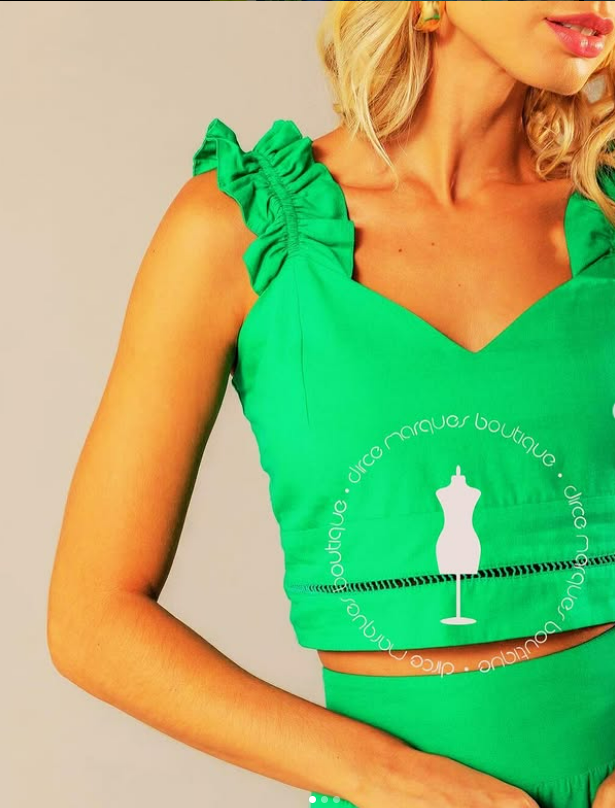 Captura de tela 2025-05-21 135035.png