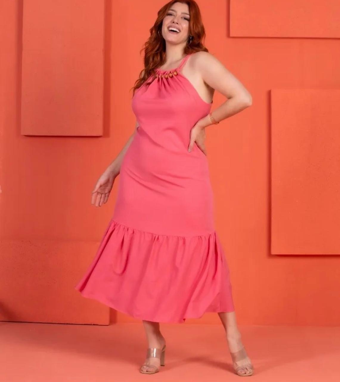 vestido - frente.jpeg