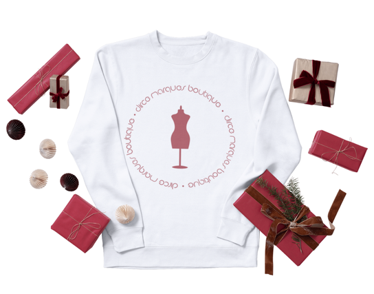 Design sem nome (8).png