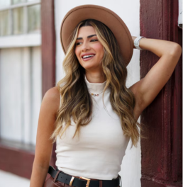 Design sem nome (3).png